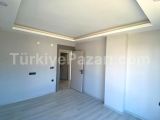V. FEVZİ ÇAKMAK MAH 2+1 KATTA SIFIR SATILIK DAİRE