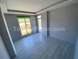 V. FEVZİ ÇAKMAK MAH 2+1 KATTA SIFIR SATILIK DAİRE