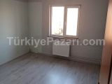 DOĞUŞ GROUP GAYRİMENKULDEN BEYAZ ŞEHİRDE KİRALIK DAİRE