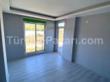V. AYDOĞMUŞ'DA 3+1 LÜKS EKSTRALI IŞIL IŞIL SATILIK DAİRE
