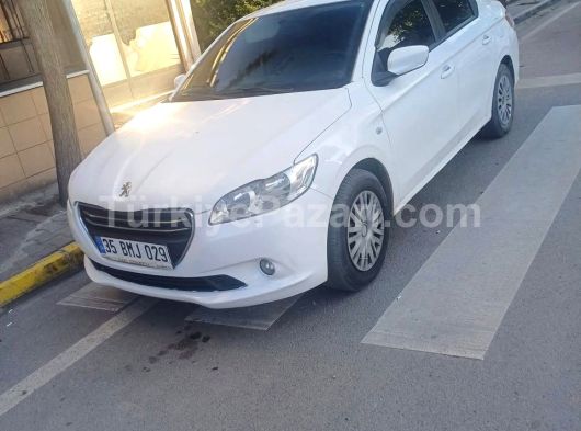 ÜMRANİYE YAMANEVLER'DE BULUNAN YAMANEVLER LİMONLU BAHÇE PROJESİNE ÖGG