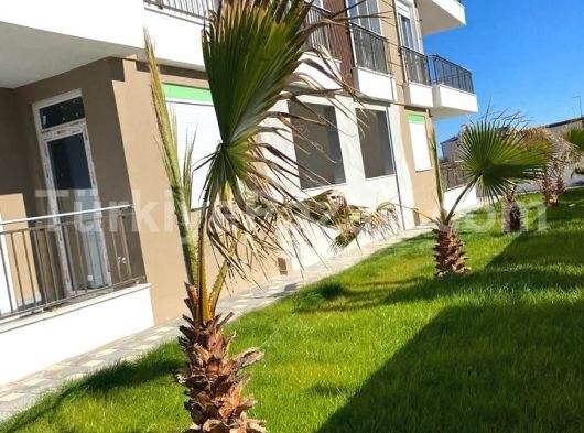 ‼️KİRALIK V. AYDOĞMUŞ MAH. 2+1 SIFIR ÇİFT BALKONLU GENİŞ DAİRE