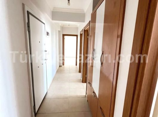 ÇEÇEN DEN ÖNERLER DE SATILIK MÜSTAKİL VİLLA 4 ADET LÜKS YAPI