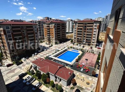 ✅KİRALIK ÇORLU MUHİTTİN MAHALLESİ 2+1 DAİRE ONUR MARKET CİVARI