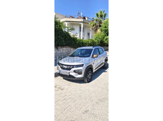 Tecrübeli Tercübesiz çalışmak isteyen bayan masöz arkadaşlar arıyoruz