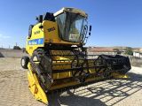 2013 MODEL 5070