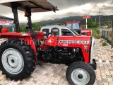 2005 Model 240 S