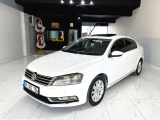 Cam gibi passat