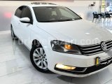 2013 model chevrolet cruz sport paket LPG benzinli km 153 bin 124 lük 519.500
