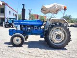 1989 Ford son çıkış Uygun fiyat
