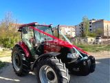2020 MODEL KREDİYE UYGUN JX110