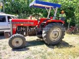 Acil satlık 240 s masey fergison 1997 model