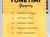 Web Sitesi