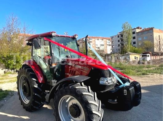2020 MODEL KREDİYE UYGUN JX110