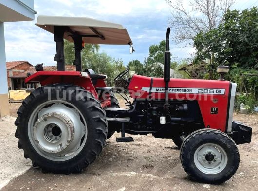 Emsalsiz rakam pejo 206 HDİ