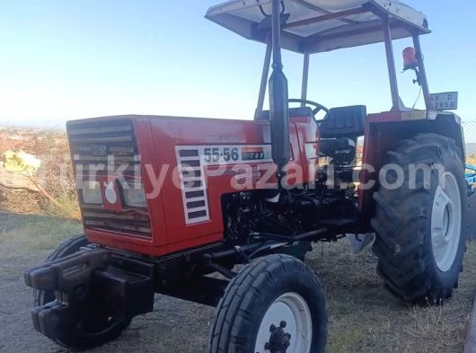 ÜCRETSİZ SAHİPLENDİRME İLANI ANKARA