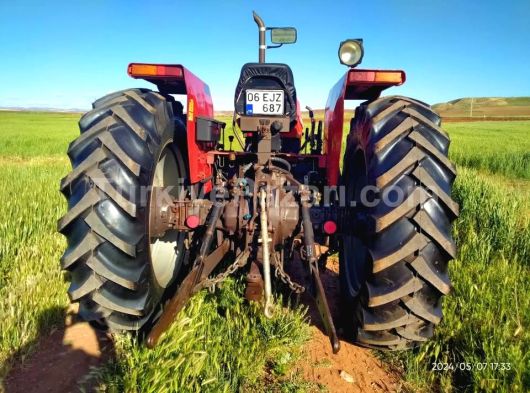 Yağmur 10 luk patpat