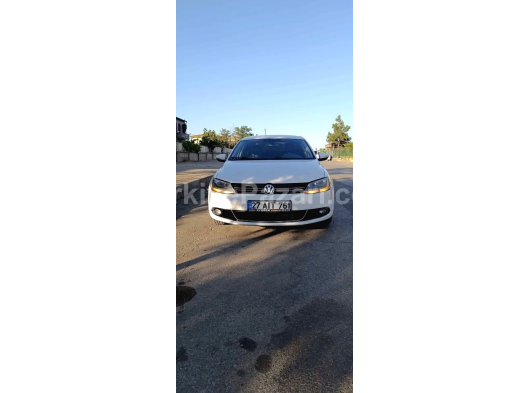 Masrafsız temiz toros 1989