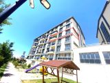 İNCEK KENT VİZYON SİTESİNDE 100 M2 2+1 MANZARALI KİRALIK DAİRE