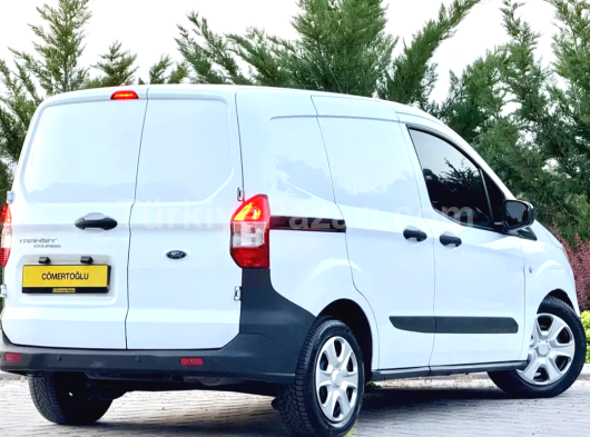 DEĞİŞENSİZ CAM TAVANLI 2011 MODEL MERCEDES AMG  C 180