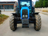 Landini Powerfarm 80