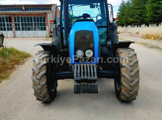 0 Ayarında Tertemiz Kuba Space 50 Pro