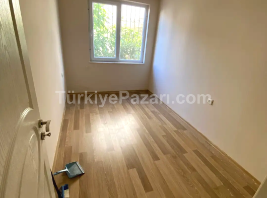 DETAYLI BİLGİ VE SUNUM İÇİN ARAYIN