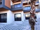 İzmir Menderes’te satılık sıfır daire
