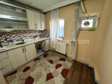 SAKARYA OZANLAR SATILIK DAİRE