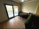 SAKARYA TEKELER EŞYALI SATILIK DAİRE