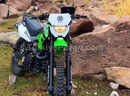 Acil Burdurda peyzaj işinde çalışma isteyen 5 Bay Aranıyor