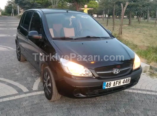 Güvenlik Kimlikli Personel Alımı