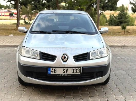 Ford transit hatasız boyasız 2017 model full paket