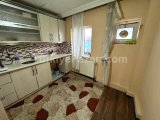 SATILIK DAİRE