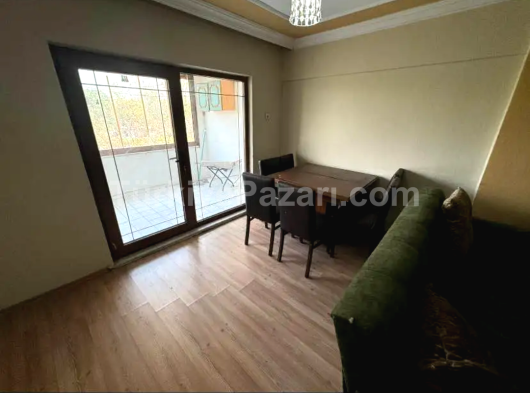 SATILIK LÜKS VİLLALAR