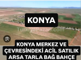 ACİL SATILIK TÜM ARAÇLARINIZ VE GAYRİMENKULLERİNİZ ALINIR