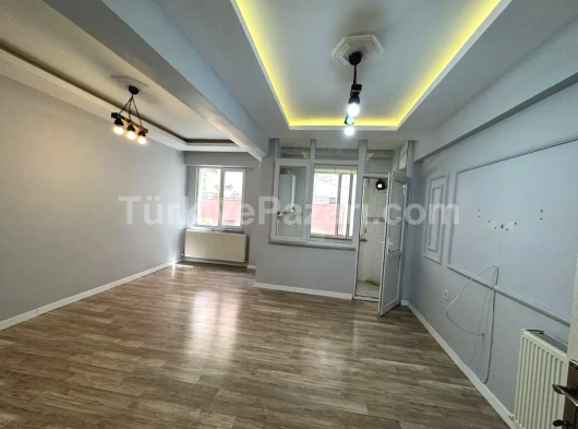 ✅KİRALIK ÇORLU MUHİTTİN MAHALLESİ 2+1 DAİRE ONUR MARKET CİVARI