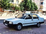 92 DOĞAN SL SLX MOTOR