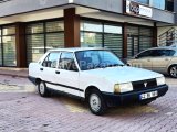 92 DOĞAN SL SLX MOTOR
