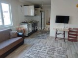 YİLDİZTEPE MAHALLEDESİNDE 3+1 DOĞALGAZLI KİRALIK DAİRE