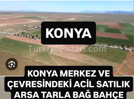 BULAŞIKÇI KAHVALTICI AŞÇI VE YARDIMCISI ALINACAKTIR