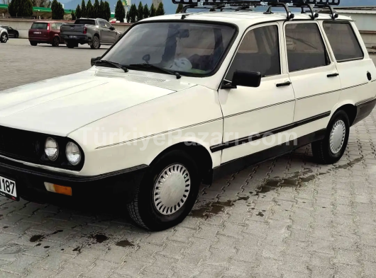 2012 Model Ford Focus 1.6 