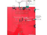 Boxing Machine Mainboard for Sale – Arcade Punching Machine PCB Wholesale