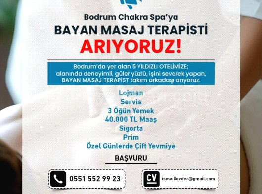 ÇAYIROVA MC DONALDS KÖPRÜSÜ CİVARINDA BULUNAN ARGE PROJEMİZ İÇİN BAY ÖGG ALIMI