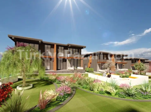 ALKARDAN NUSRATİYE STADYUMUN YANINDA KİRALIK DAİRE..