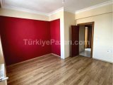 MİMSİN ŞİRİNTEPE BEŞDOKLAR YANI SATILIK 3+1 DAİRE