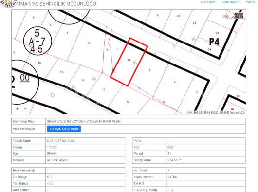 ASLAN EMLAK'TAN SATILIK ÇARŞI MERKEZDE DÜKKAN