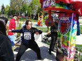 Cheap Boxing Machine from a Trusted Turkish Manufacturer