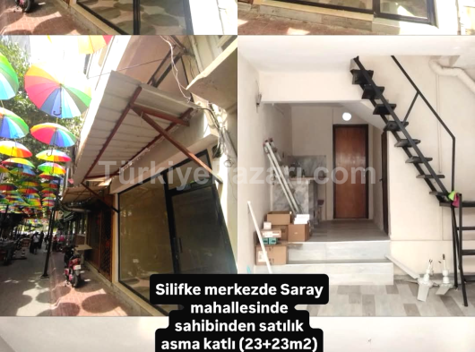 ÖĞRENCİ ALIMI VARDIR 