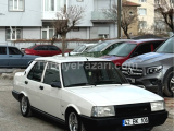 99 Şahin 1.6 S Degişensiz kusursuz